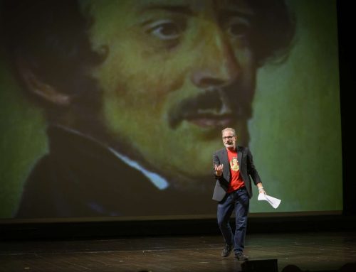 D COME DIECI: NEL DIES NATALIS DI DONIZETTI SI FESTEGGIA IL DECENNALE DEL FESTIVAL